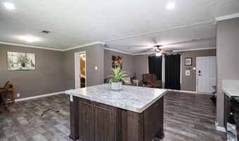 26150 BRUSHY PINE Trl, Bauxite, AR 72011