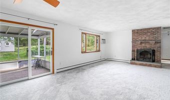 1251 Stony Ln, North Kingstown, RI 02852
