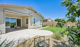 20615 W Nelson Pl, Buckeye, AZ 85396