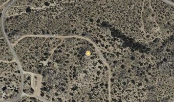 0 Juniper Rd, Mountain Center, CA 92561