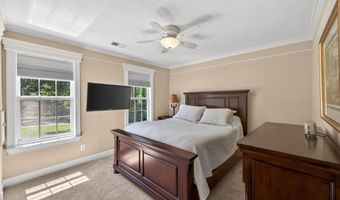 10 Hardwood Ct, Aiken, SC 29803