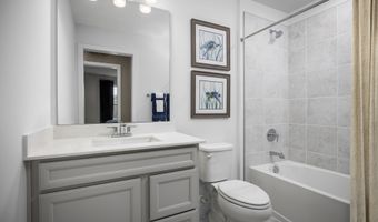 3236 Mourning Dove Dr Plan: Allegro, Auburndale, FL 33823