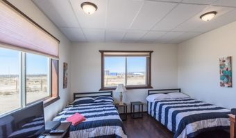 4 Larry Lozier Rd, Boulder, WY 82923