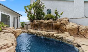 2016 Calle De Los Alamos, San Clemente, CA 92672