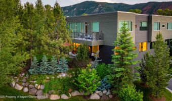 102 Evans Rd 104, Basalt, CO 81621
