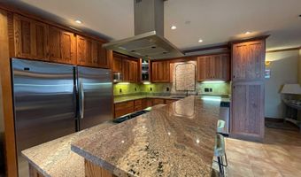 1837 20th Ct 2007, Arkdale, WI 54613