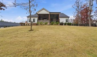 115 Brighton Rd, Ball Ground, GA 30107