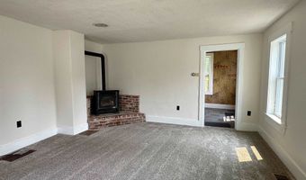 136 Sullivan St, Charlestown, NH 03603