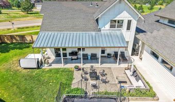 286 Circle F Trl, Bozeman, MT 59718