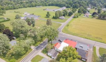 3066 Bent Oak Hwy, Adrian, MI 49221