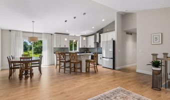 17320 Staples St NE, Andover, MN 55304