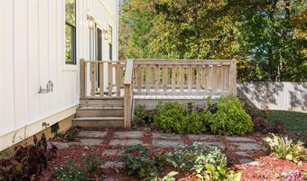 23 Myrtle Lee Cv, Arden, NC 28704