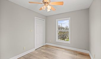 101 9th St, Ashland, OH 44805