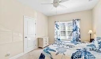 210 Admiration Ave, Beaufort, SC 29906