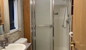 32700 SE LEEWOOD Ln 29A, Boring, OR 97009