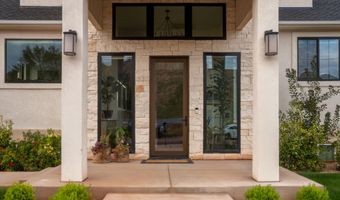425 S PIONEER St, Colorado City, AZ 86021