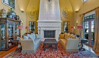 234 Skycliff Dr 3, Asheville, NC 28804