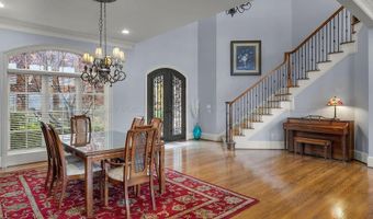 99 BLUFF POINTE Dr, Arley, AL 35541