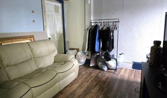 79 Mount Forist St, Berlin, NH 03570