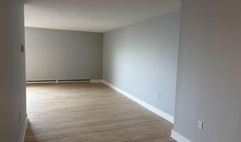 1000 River Rd 3C, Belmar, NJ 07719