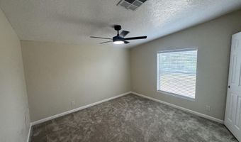 338 E CEDAR Ave, Bloomfield, NM 87413