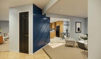345 Live Oak Dr, Angels Camp, CA 95222