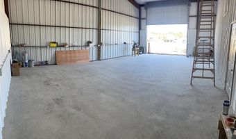 8224 I 35W Frontage Rd, Alvarado, TX 76009