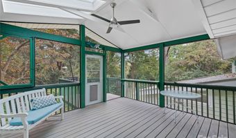 163 Governors View Rd, Asheville, NC 28805
