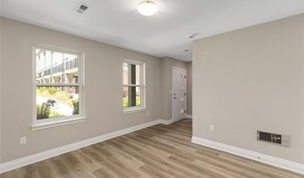 3062 Hydrangea Ln 48, Ann Arbor, MI 48103