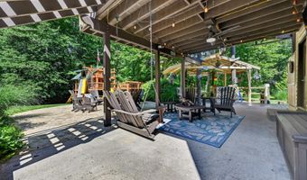 1304 BRYAN POINT Rd, Accokeek, MD 20607