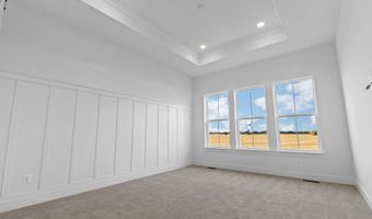 179 BUXTON Cir, Magnolia, DE 19962