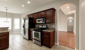 5151 SAWYER HOLLOW Dr, Bartlett, TN 38002