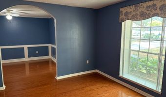 6116 Sweet Gum Run, Bartow, FL 33830