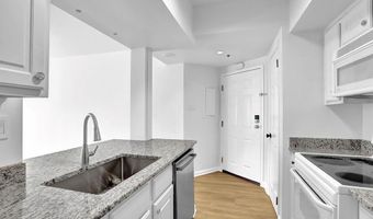 1 Biscayne Dr NW 304, Atlanta, GA 30309