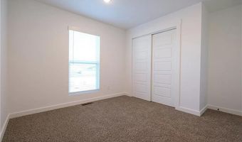 970 Boardwalk Ave, Bentonville, AR 72713
