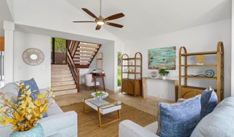 389 D Kaelepulu Dr 1504, Kailua, HI 96734