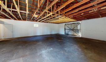 13828 US Highway 29, Andalusia, AL 36421