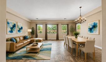 10833 Franklin Hills Ave, Las Vegas, NV 89135