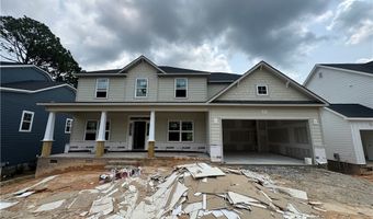 625 Watauga Ln, Aberdeen, NC 28315