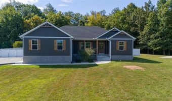 575 E Main St, Auburn, KY 42206