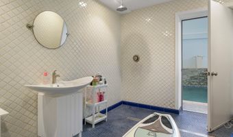 23 MALLARD Dr E, Ocean Pines, MD 21811