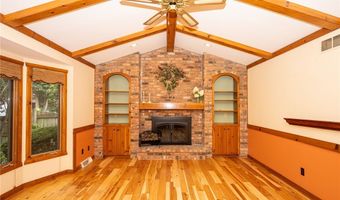 190 Wyeth Dr, Amherst, NY 14068