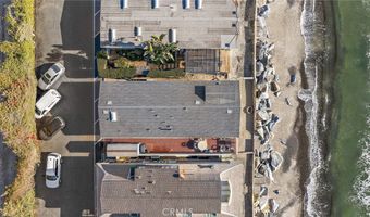 1880 N El Camino Real 56, San Clemente, CA 92672