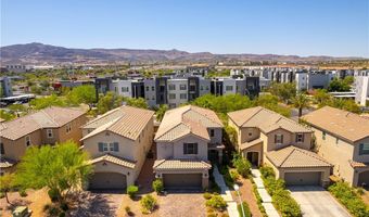 1433 Overseer Ave, Henderson, NV 89074