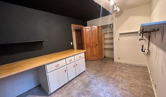 1028 Apollo Way, Incline Village, NV 89451