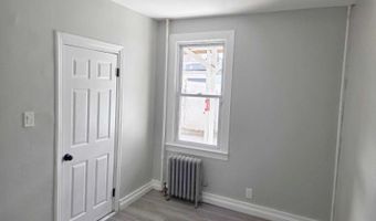 48 W 9TH St, Bayonne, NJ 07002