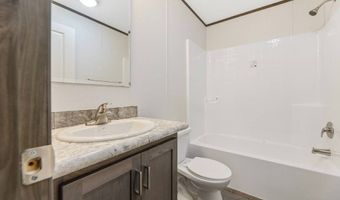 5 Th St 31, Audubon, MN 56511