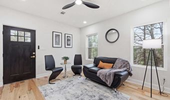 1034 GREENVIEW, Basye, VA 22810