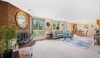 2935 CEDARWOOD Ct, Albany, OR 97322