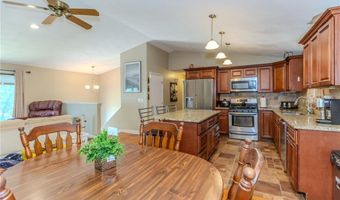 91 Curry Rd, Cranston, RI 02920